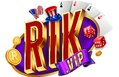 Rikvip
