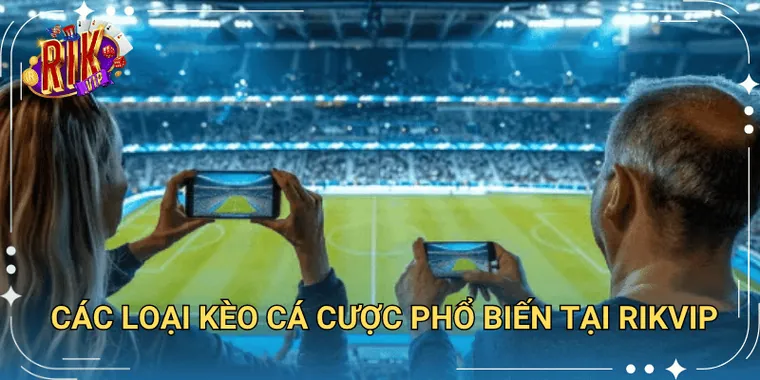 Bảng Tỷ Lệ Kèo Realtime Và Cách Đọc Nhanh
