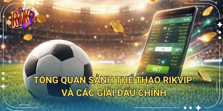 Chiến Thuật Quản Lý Vốn Cho Cược Thủ Thể Thao